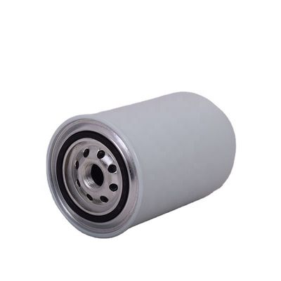 Separador de combustível e água Filtro de combustível giratório P551077 539269D1 2914823600 16260347 45056112