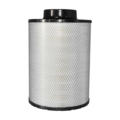 Filtro de ar para motores marítimos 3912020 3924540 B085046 PA2818 AH19002 para outros veículos