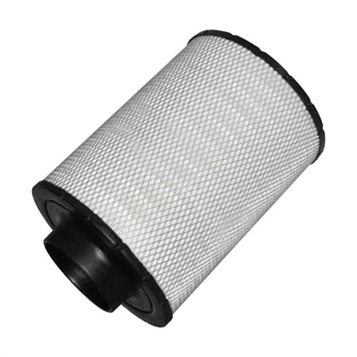 Filtro de ar para motores marítimos 3912020 3924540 B085046 PA2818 AH19002 para outros veículos
