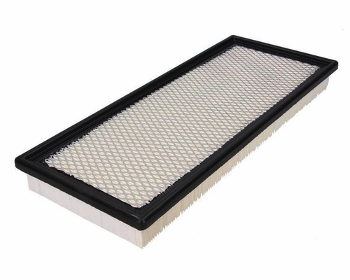 2000- Hydwell Excavator Engine Parts Cab Air Filter SC90173 4178133 para OE NO. 4178133
