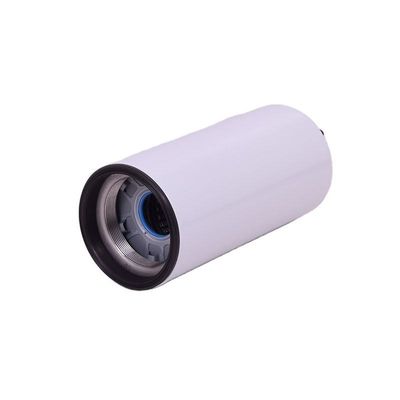Filtro de separação de água e combustível para caminhão de escavação P551047 3101872 PMFS1007 F75326 YE3101872