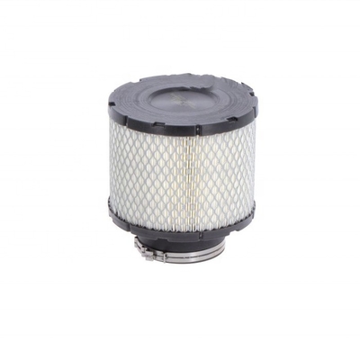 Filtro de ar de geração de energia 1403829 AF26186 Padrão para aplicações de fibra de vidro