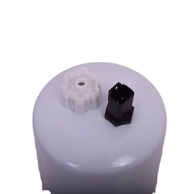 Filtro de separação de água e combustível para caminhão de escavação P551047 3101872 PMFS1007 F75326 YE3101872