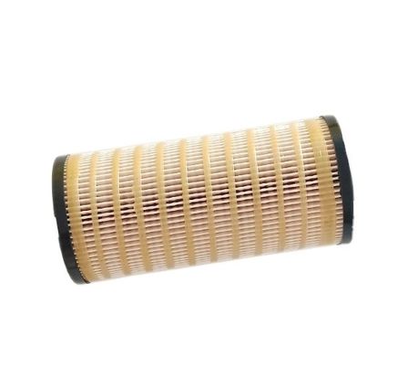 1R-1804 Excavadora Camião Peças do motor diesel Filtro de combustível Referência NO. 75*160mm