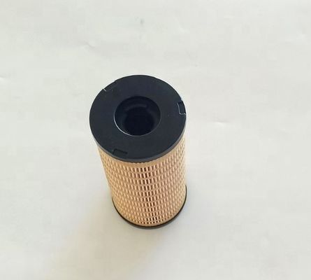 1R-1804 Excavadora Camião Peças do motor diesel Filtro de combustível Referência NO. 75*160mm