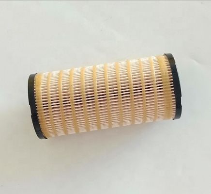 1R-1804 Excavadora Camião Peças do motor diesel Filtro de combustível Referência NO. 75*160mm