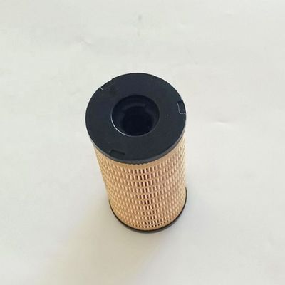 1R-1804 Excavadora Camião Peças do motor diesel Filtro de combustível Referência NO. 75*160mm