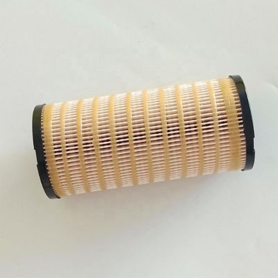 1R-1804 Excavadora Camião Peças do motor diesel Filtro de combustível Referência NO. 75*160mm