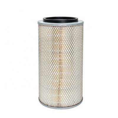 Filtro de ar para gerador a diesel AF4657 P771561 51123032 L0350530 3I0337 FTP140123 AZ30575