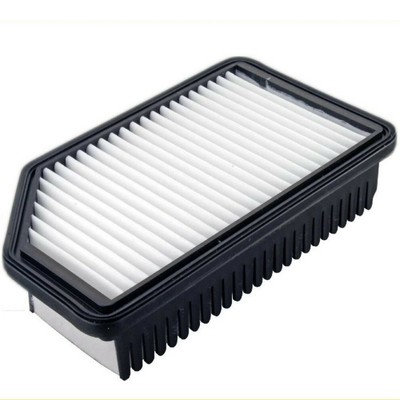 Filtro de ar para automóveis Hydwell 28113-1R100 Número de referência 28113-1R100 para Coréia Peças para automóveis