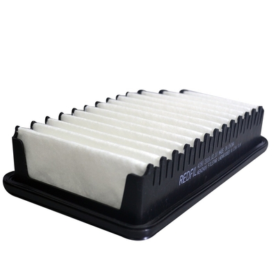 Filtro de ar para automóveis Hydwell 28113-1R100 Número de referência 28113-1R100 para Coréia Peças para automóveis