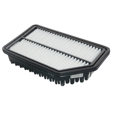 Filtro de ar para automóveis Hydwell 28113-1R100 Número de referência 28113-1R100 para Coréia Peças para automóveis