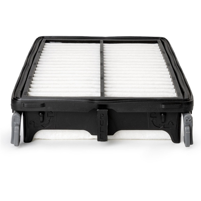2004- Ano ZONDA Coupé OEM 28113L1000 28113-L1000 AF21525 Filtro de ar do motor