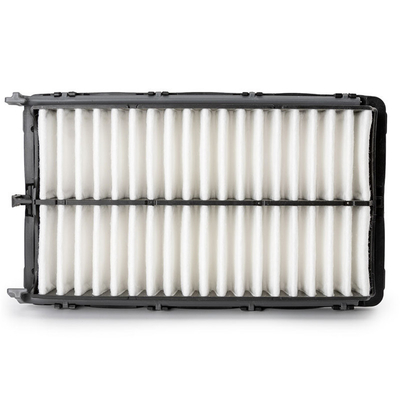 2004- Ano ZONDA Coupé OEM 28113L1000 28113-L1000 AF21525 Filtro de ar do motor