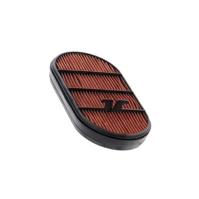 2355128 2355129 SA160130 Caminhão Motor Diesel Filtro de ar de núcleo de energia com construção