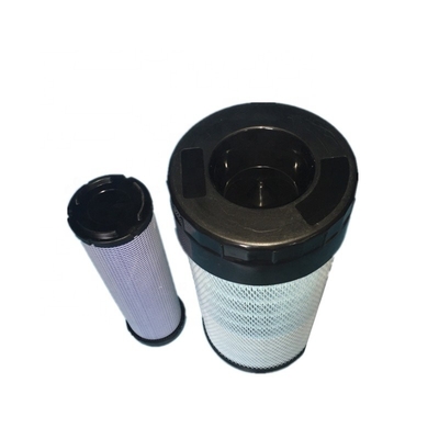 AF25143 filtro de ar para camião P785589 3222188131 05821483 394686 100048351 55089266