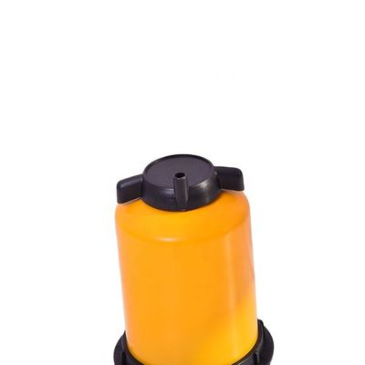 320/07382 Elementos de filtro de combustível para camiões, tractores, carregadores, escavadeiras, escavadeiras, guindastes