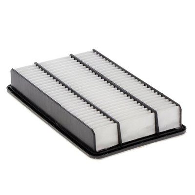 AY120TY092 V91120038 A-1023 A-1514 A3311 A1023 Filtro de ar de carro de substituição 17801-30060