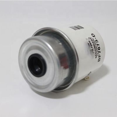 Modelo de camião Motor diesel Peças sobressalentes Separador de combustível e água RE62418 RE60021 RE508202