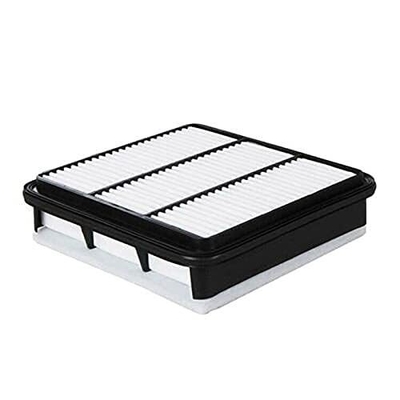 1500-A098 Cartucho de filtro de ar para melhor economia de combustível