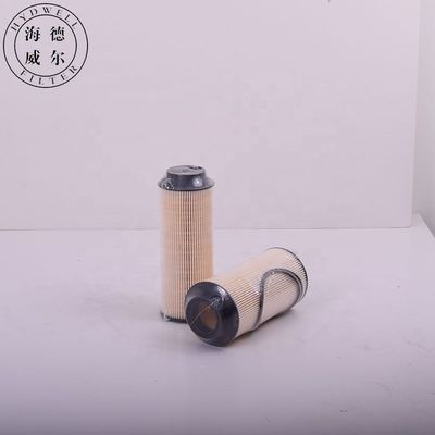 Filtro de combustível para motores a diesel 1736248 MK13301 X770914 P954917 P954916 para fins de reparação