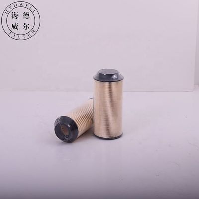 Filtro de combustível para motores a diesel 1736248 MK13301 X770914 P954917 P954916 para fins de reparação