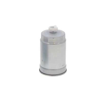 Partes de camião Filtro de elementos de combustível 1000816691 SN70184 com sistema avançado de papel de filtro