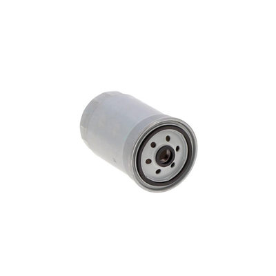 Partes de camião Filtro de elementos de combustível 1000816691 SN70184 com sistema avançado de papel de filtro