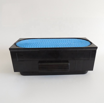 Elementos de filtro de ar do compressor de substituição Hydwell AL215053 AL215054 AL215055 AL207628 P789378 AL203003