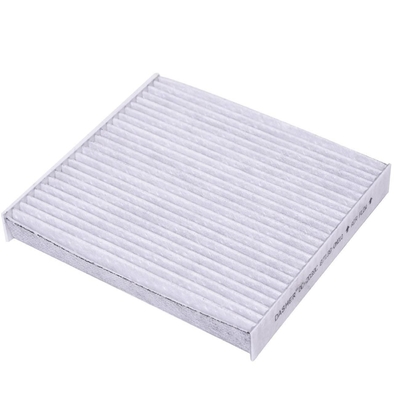 Filtro de ar de cabine de carbono ativado OE 87139-0N010 para ZONDA Coupe 72880-AJ000 87139-06050