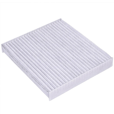 Filtro de ar de cabine de carbono ativado OE 87139-0N010 para ZONDA Coupe 72880-AJ000 87139-06050