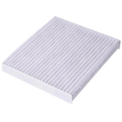 Filtro de ar de cabine de carbono ativado OE 87139-0N010 para ZONDA Coupe 72880-AJ000 87139-06050