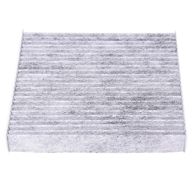 Filtro de ar de cabine de carbono ativado OE 87139-0N010 para ZONDA Coupe 72880-AJ000 87139-06050