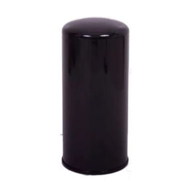 OE NO. 600-319-3841 P502480 6003113841 Filtro de combustível giratório para motor de caminhão-bulder