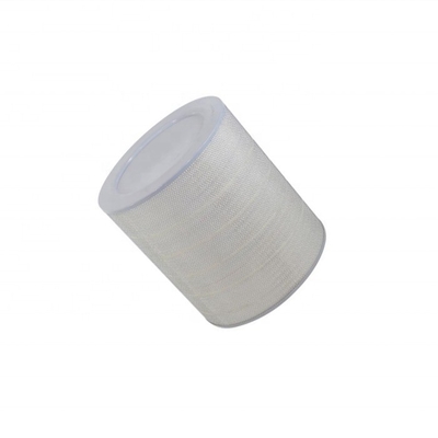 GC15 Filtro de ar de fibra de vidro P529552 1059741 4W5452 para motor da série G3500 G3516 G3600