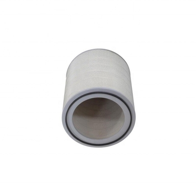 GC15 Filtro de ar de fibra de vidro P529552 1059741 4W5452 para motor da série G3500 G3516 G3600