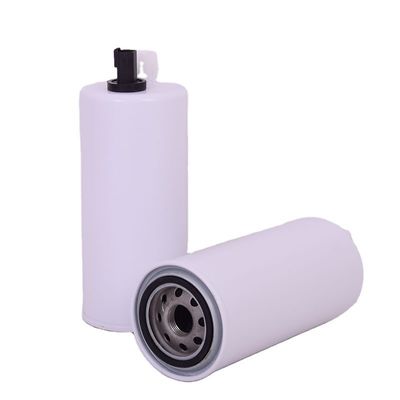 Camião Modelo de camião Filtro de combustível FS1003 P578848 para acessórios de máquinas de construção