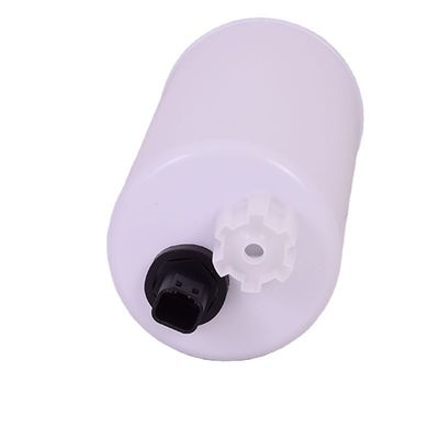 Camião Modelo de camião Filtro de combustível FS1003 P578848 para acessórios de máquinas de construção