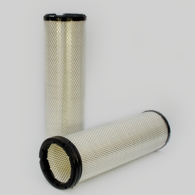 KIT DE FILTRO DE AR ST41341AB 1 P777875 P777871 AF25619 AF25620 11LQ-40120 11LQ-40110 15272253