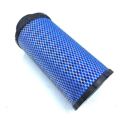 Modelo de camião XP 1000 XP 4 1000 2014-2018 1240822 1240957 1241084 Filtro de ar de fibra de vidro