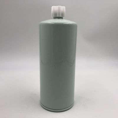 Partes do motor de camião Filtro de combustível P552200 4088272 FF2200 para substituição/reparação