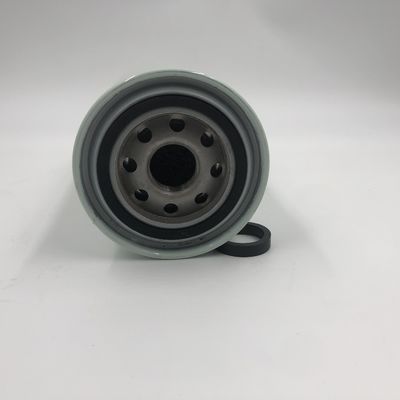 Partes do motor de camião Filtro de combustível P552200 4088272 FF2200 para substituição/reparação