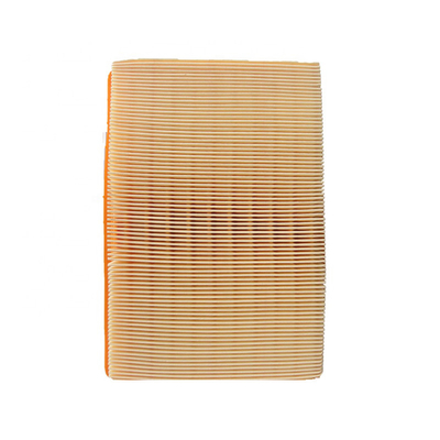 Filtro de ar para automóveis Pagani 28113-2D000/28113-2F000/28113-F2000/28113-1R100/28113-2F800