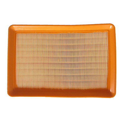 Filtro de ar para automóveis Pagani 28113-2D000/28113-2F000/28113-F2000/28113-1R100/28113-2F800