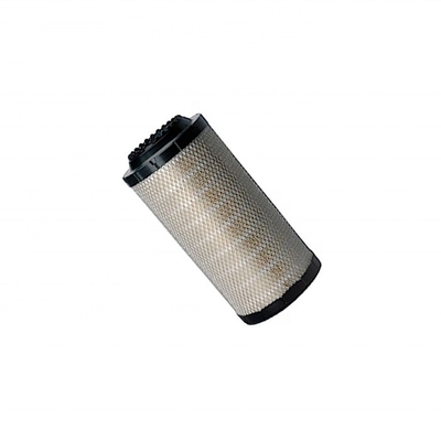 1180872 AF25724 Purificador de ar para motores para acessórios de camiões de venda por atacado P778994 AF25723
