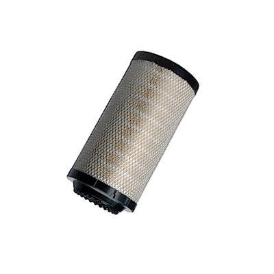 1180872 AF25724 Purificador de ar para motores para acessórios de camiões de venda por atacado P778994 AF25723