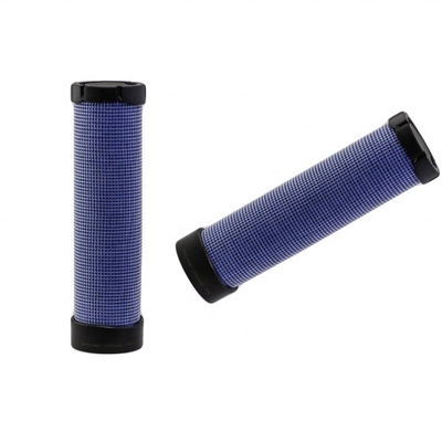 Elementos de limpeza do filtro de ar Hydwell OEM 58012021 AZ59703 2908238 AF780036
