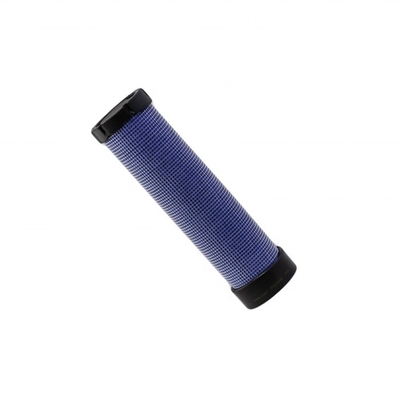Elementos de limpeza do filtro de ar Hydwell OEM 58012021 AZ59703 2908238 AF780036