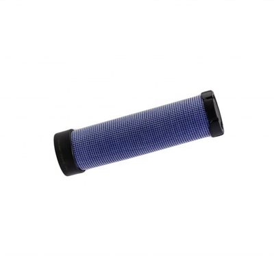 Elementos de limpeza do filtro de ar Hydwell OEM 58012021 AZ59703 2908238 AF780036