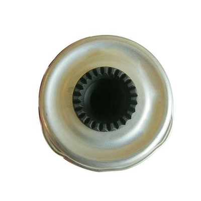400/E2676 Filtro de combustível para escavadeiras de trator Melhorar o desempenho do motor e a longevidade